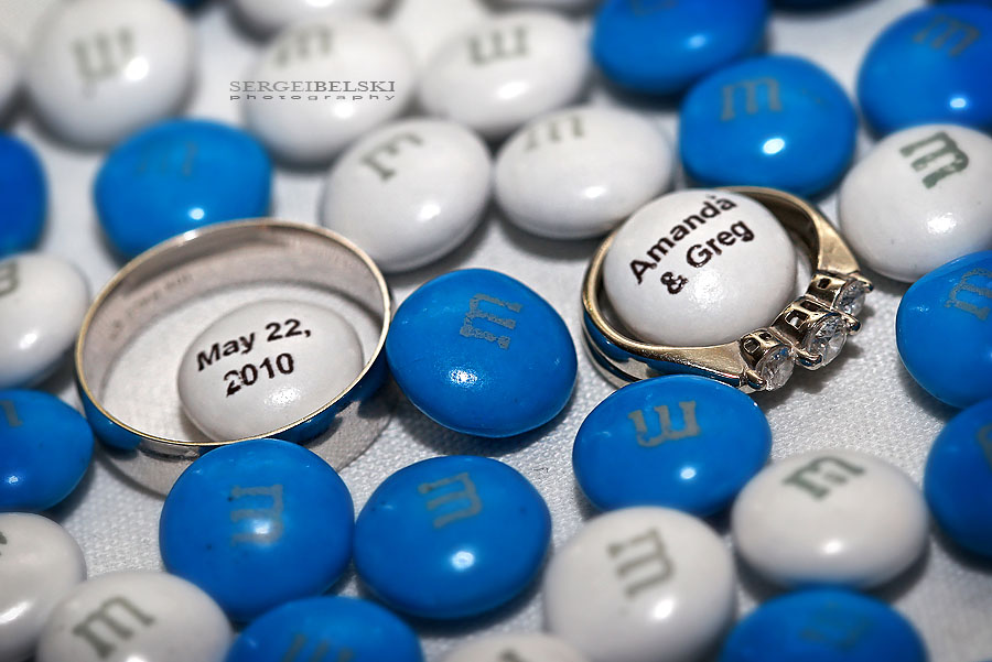 calgary wedding photographer penticton wedding photo