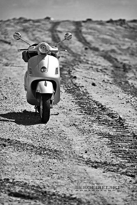 calgary wedding photographer vespa photo