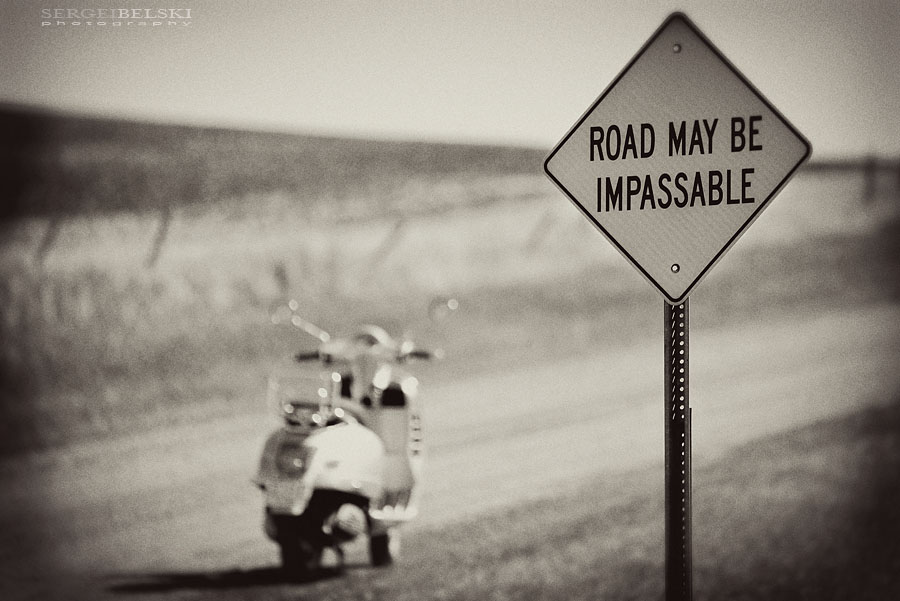 calgary wedding photographer vespa photo