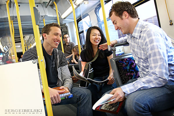 airdrie photographer city of airdrie transit photo