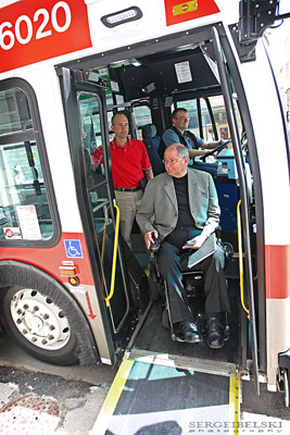 airdrie photographer city of airdrie transit photo