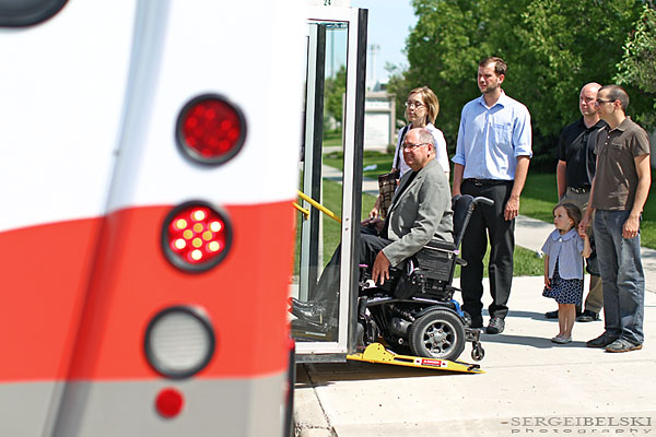 airdrie photographer city of airdrie transit photo