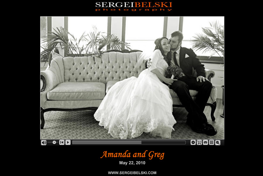 penticton wedding photographer penticton wedding photo