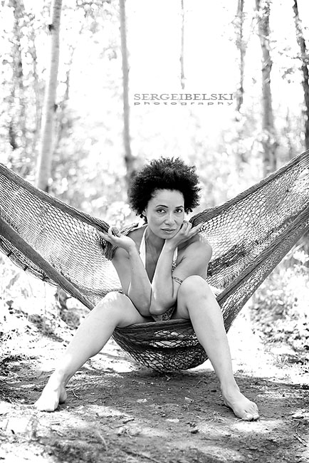 calgary photographer model photo