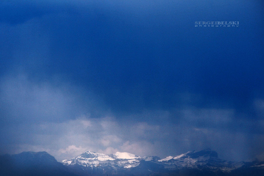 calgary wedding photographer vespa photo