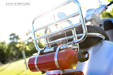 calgary wedding photographer vespa photo