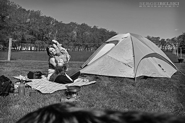 calgary wedding photographer vespa photo