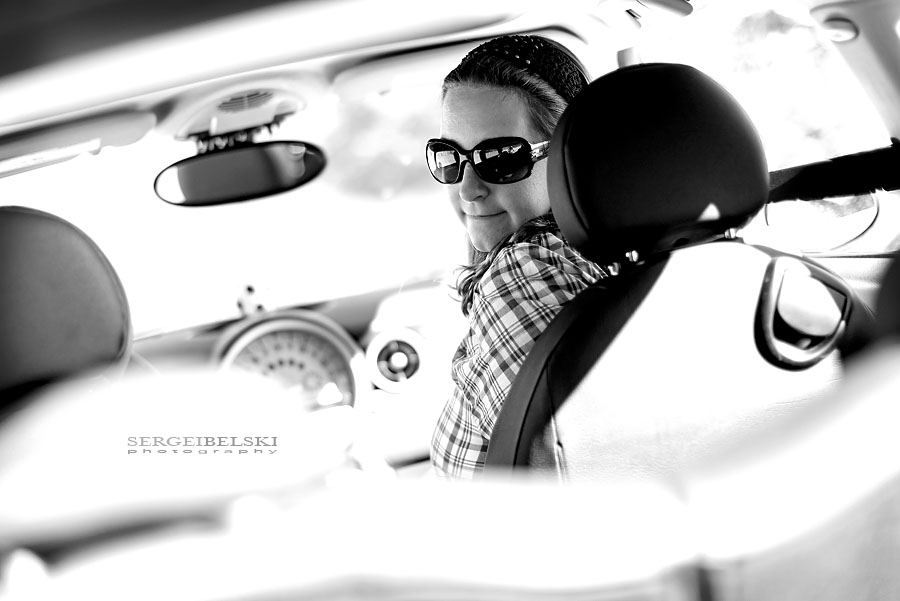 banff photographer photo