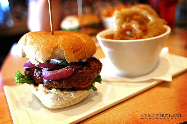 banff photographer photo