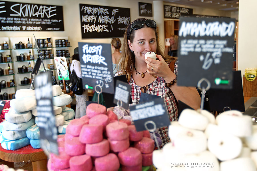 banff photographer photo