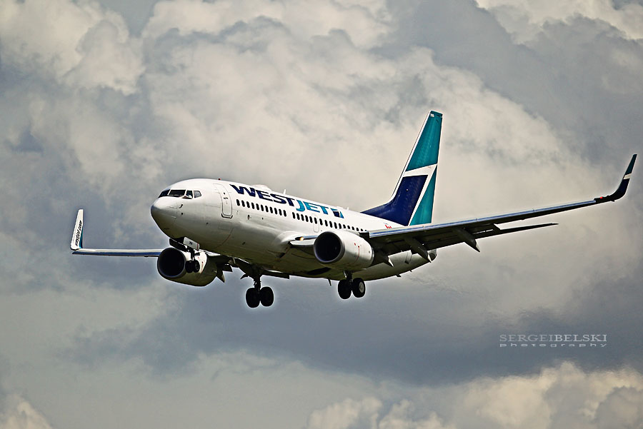 calgary photographer airplane photo