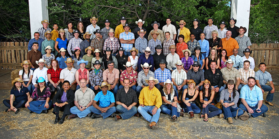 calgary wedding photographer vespa photo