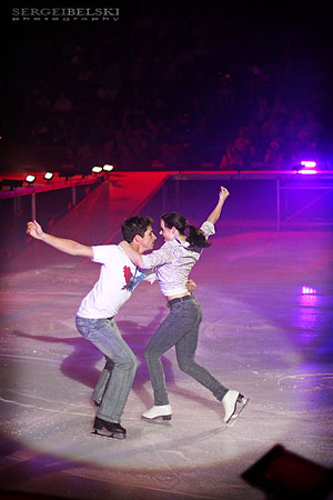 calgary photographer stampede photo