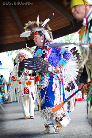 calgary photographer stampede photo