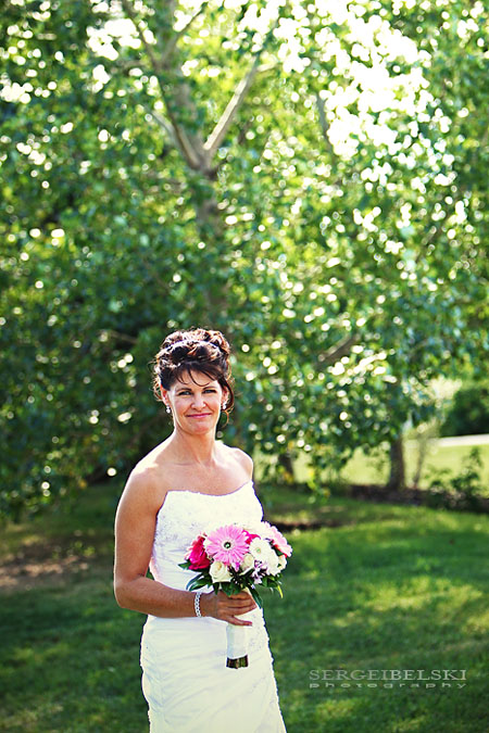 airdrie wedding photographer airdrie wedding photo