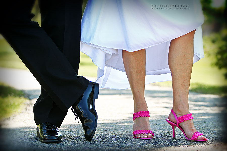 airdrie wedding photographer airdrie wedding photo