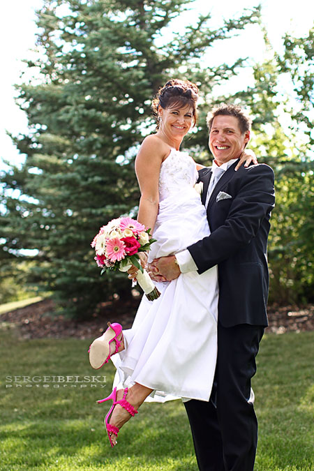 airdrie wedding photographer airdrie wedding photo