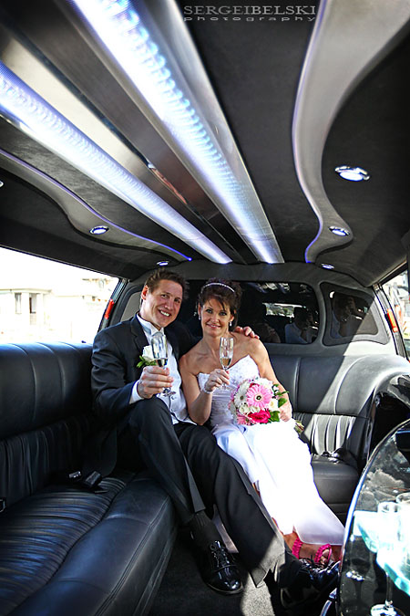 airdrie wedding photographer airdrie wedding photo