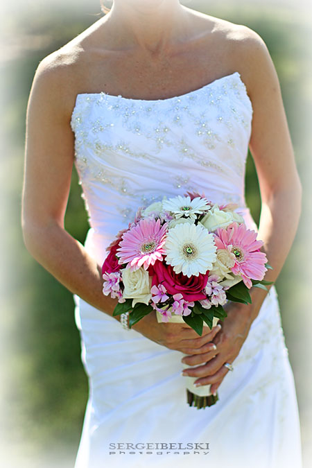 airdrie wedding photographer airdrie wedding photo