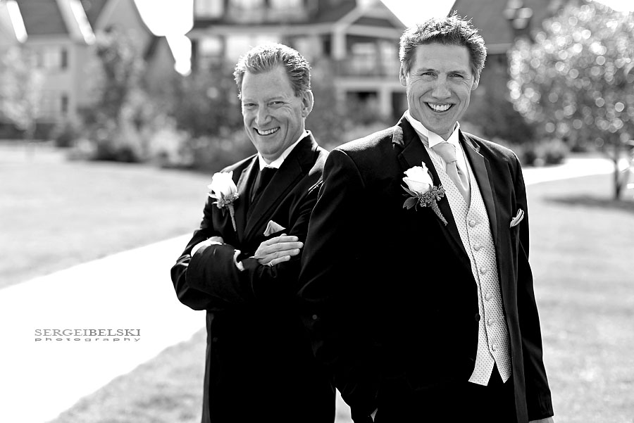 airdrie wedding photographer airdrie wedding photo