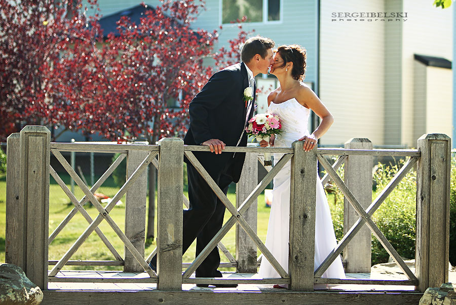airdrie wedding photographer airdrie wedding photo
