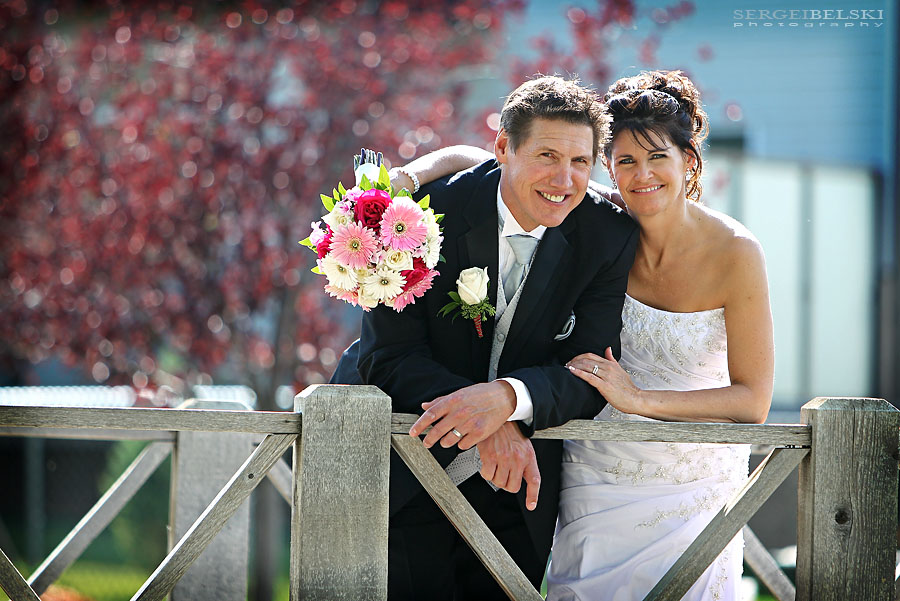 airdrie wedding photographer airdrie wedding photo