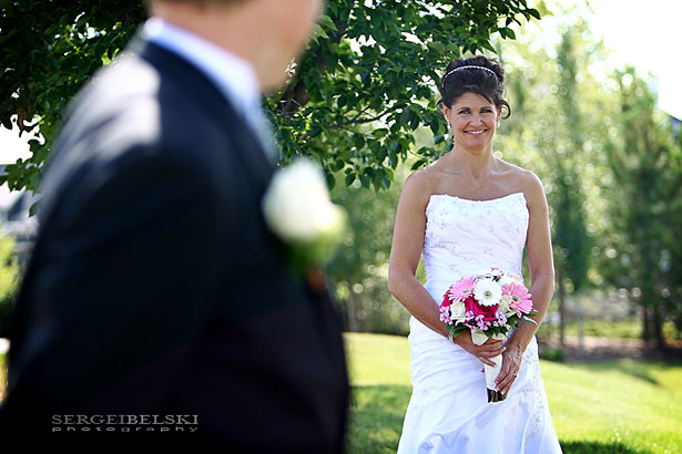 airdrie wedding photographer airdrie wedding photo