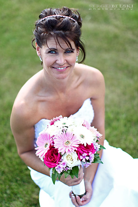 airdrie wedding photographer airdrie wedding photo