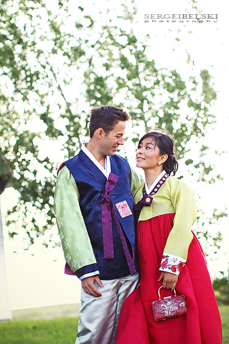 airdrie wedding photographer balzac wedding photo