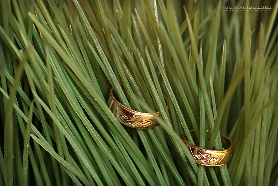 airdrie wedding photographer balzac wedding photo