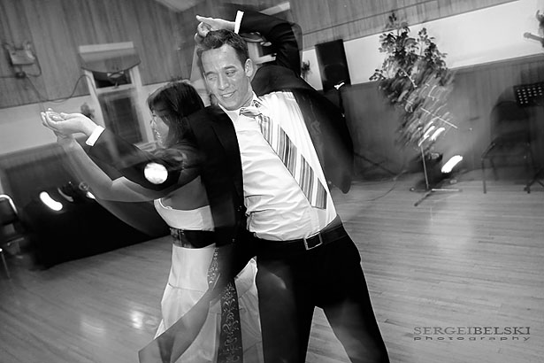 airdrie wedding photographer balzac wedding photo