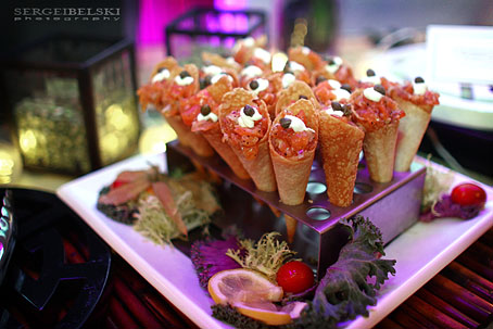 airdrie wedding photographer balzac wedding photo