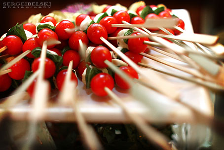 airdrie wedding photographer balzac wedding photo