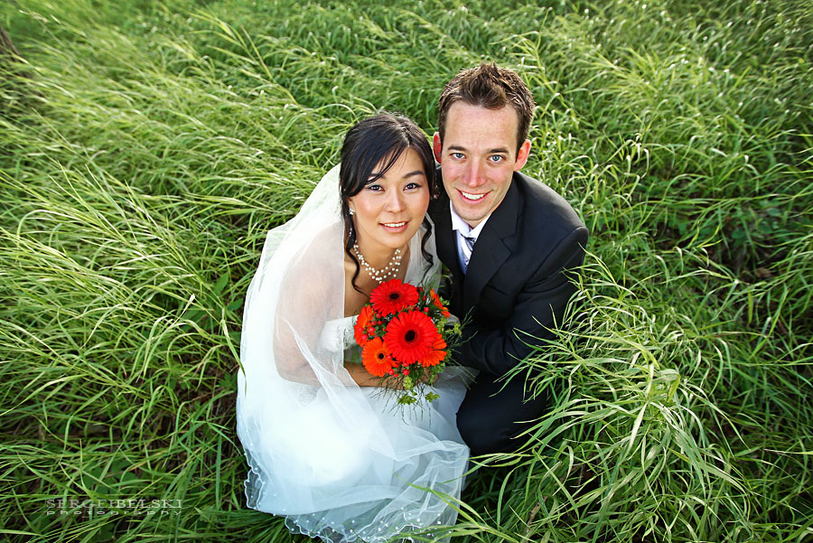 airdrie wedding photographer balzac wedding photo