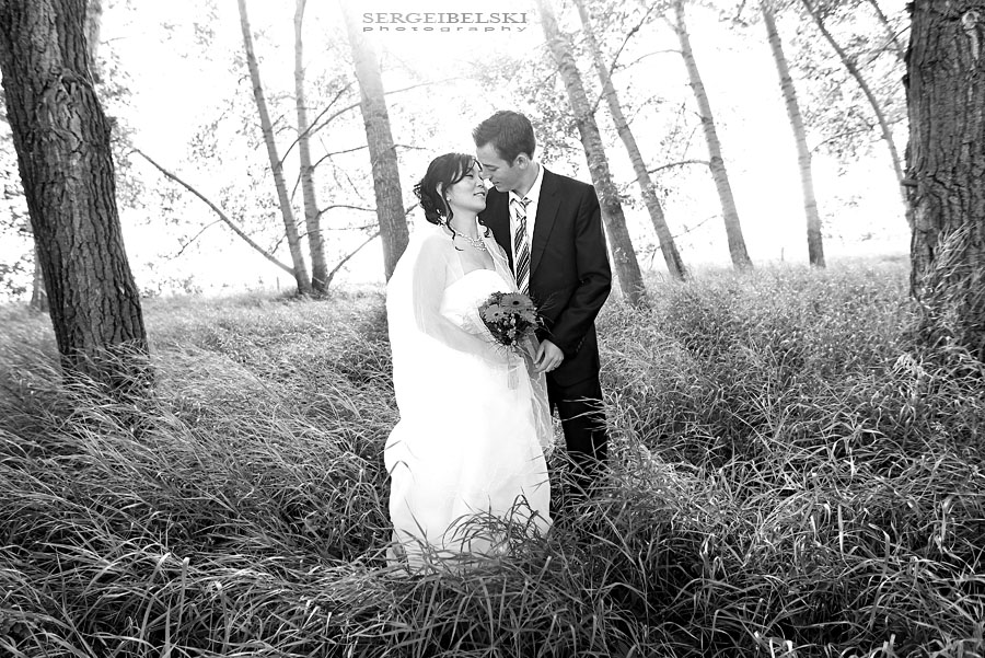 airdrie wedding photographer balzac wedding photo