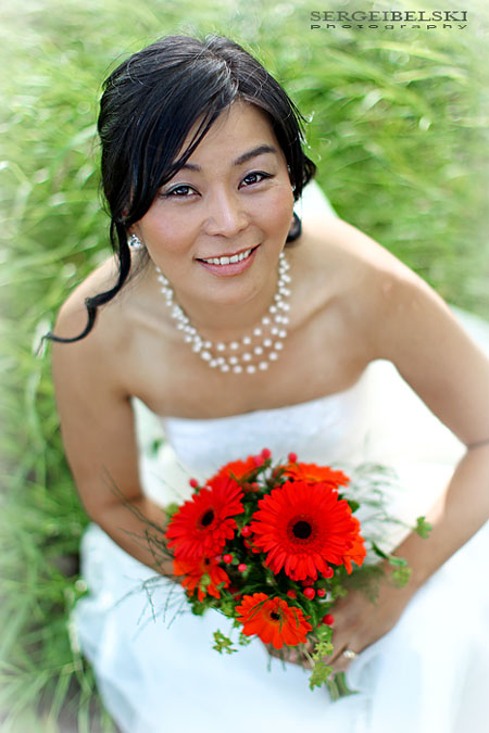 airdrie wedding photographer balzac wedding photo