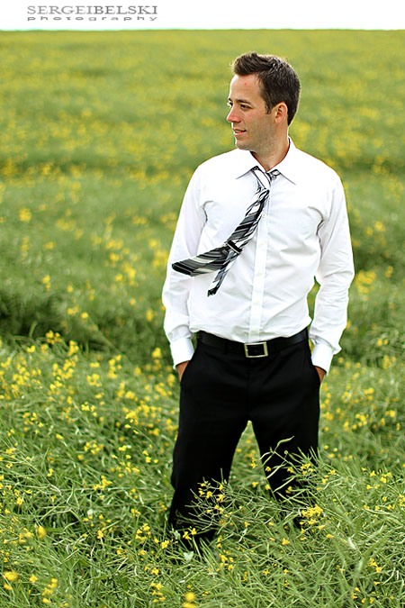 airdrie wedding photographer balzac wedding photo