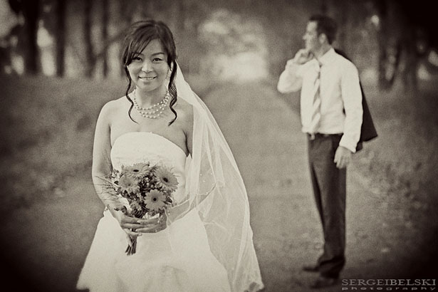 airdrie wedding photographer balzac wedding photo