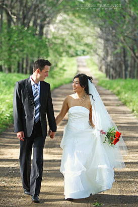 airdrie wedding photographer balzac wedding photo