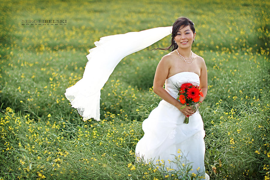 airdrie wedding photographer balzac wedding photo