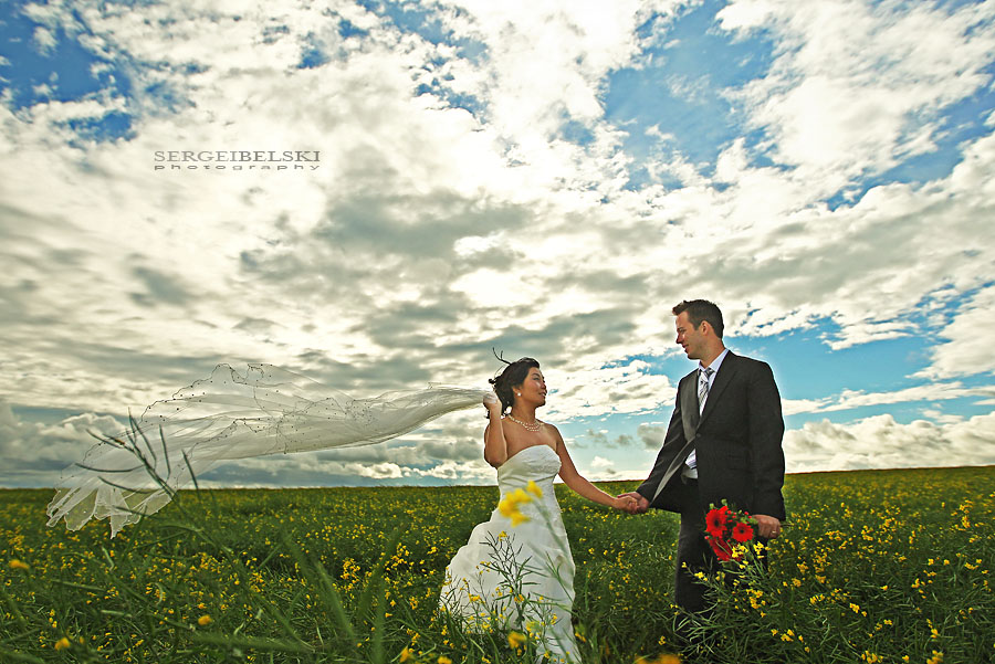 airdrie wedding photographer balzac wedding photo
