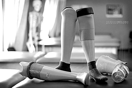 calgary photographer SAIT photo