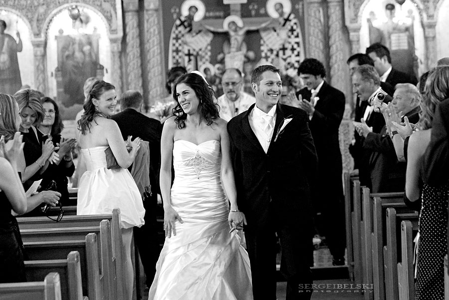 calgary wedding photographer calgary wedding photo