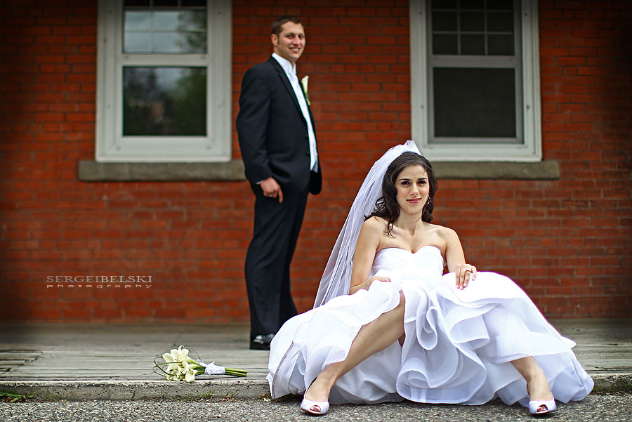calgary wedding photographer calgary wedding photo
