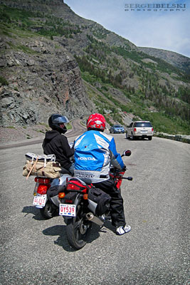 calgary wedding photographer vespa photo