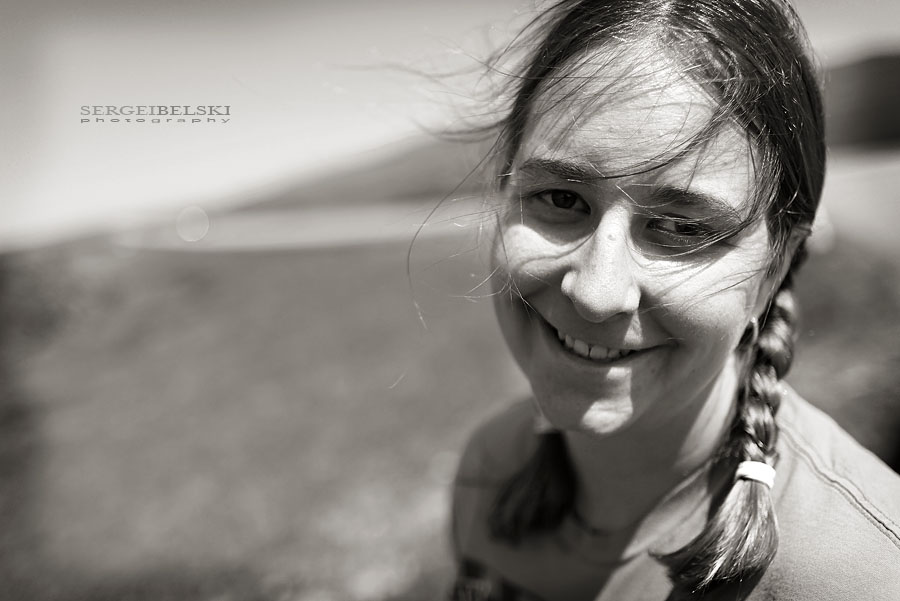 calgary wedding photographer vespa photo