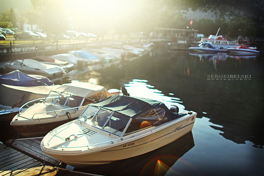 calgary wedding photographer vespa photo