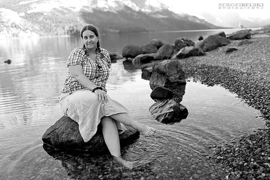 calgary wedding photographer vespa photo