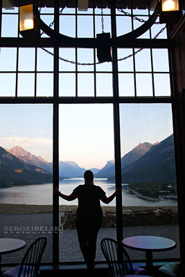 calgary wedding photographer vespa photo