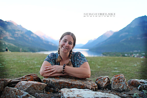 calgary wedding photographer vespa photo